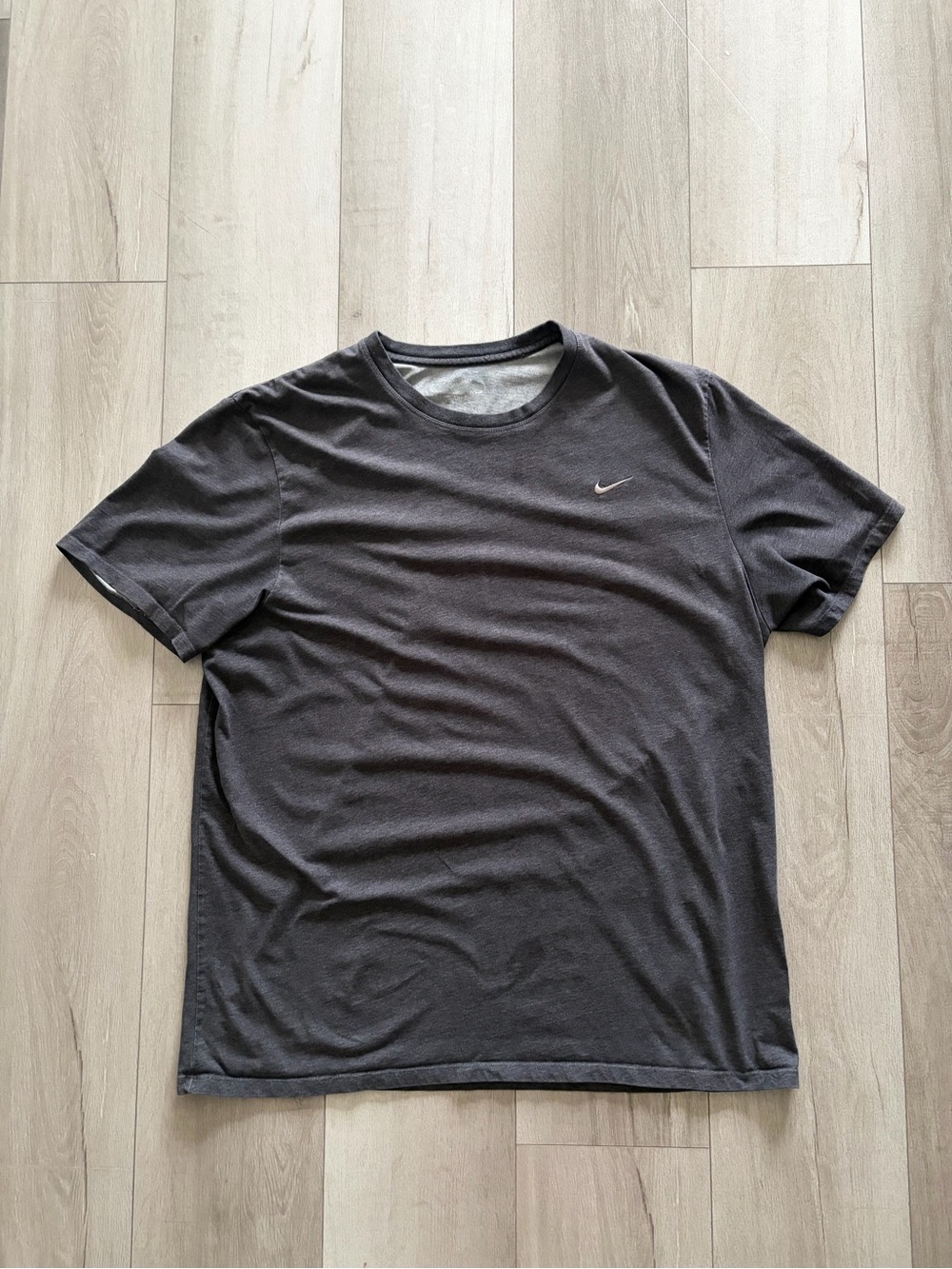 Y2K Nike Tee XL